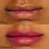 Velvet Blur Matte Lipstick Balm - GLAM MODA